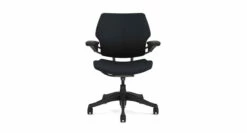 Humanscale Freedom Chair Without Headrest