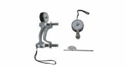 Jamar 3-piece Dynamometer Set