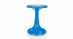 Kids Active Stool By UPLIFT Desk