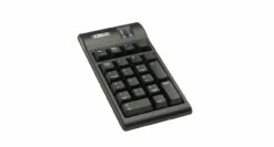 Kinesis Freestyle2 Numeric Keypad For PC