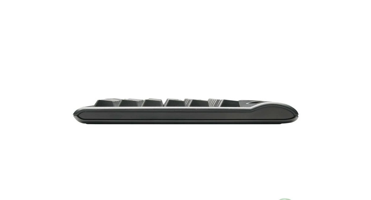 Kinesis Freestyle2 Ergonomic Keyboard For Mac - Image 6