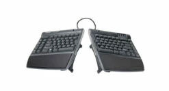Kinesis VIP3 Accessory Option For The Kinesis Freestyle2 Keyboard