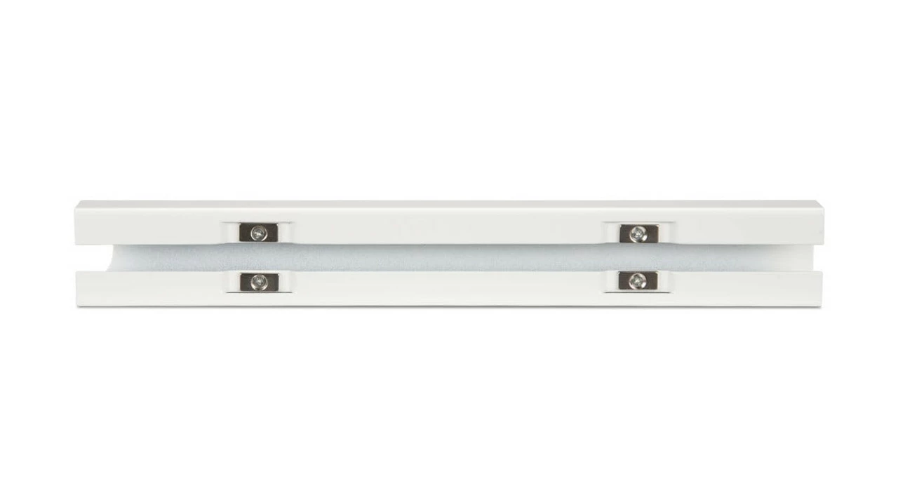 Magnetic Cable Organizing Channel By UPLIFT Desk - Image 8