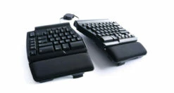 Matias Ergo Pro Keyboard For Mac