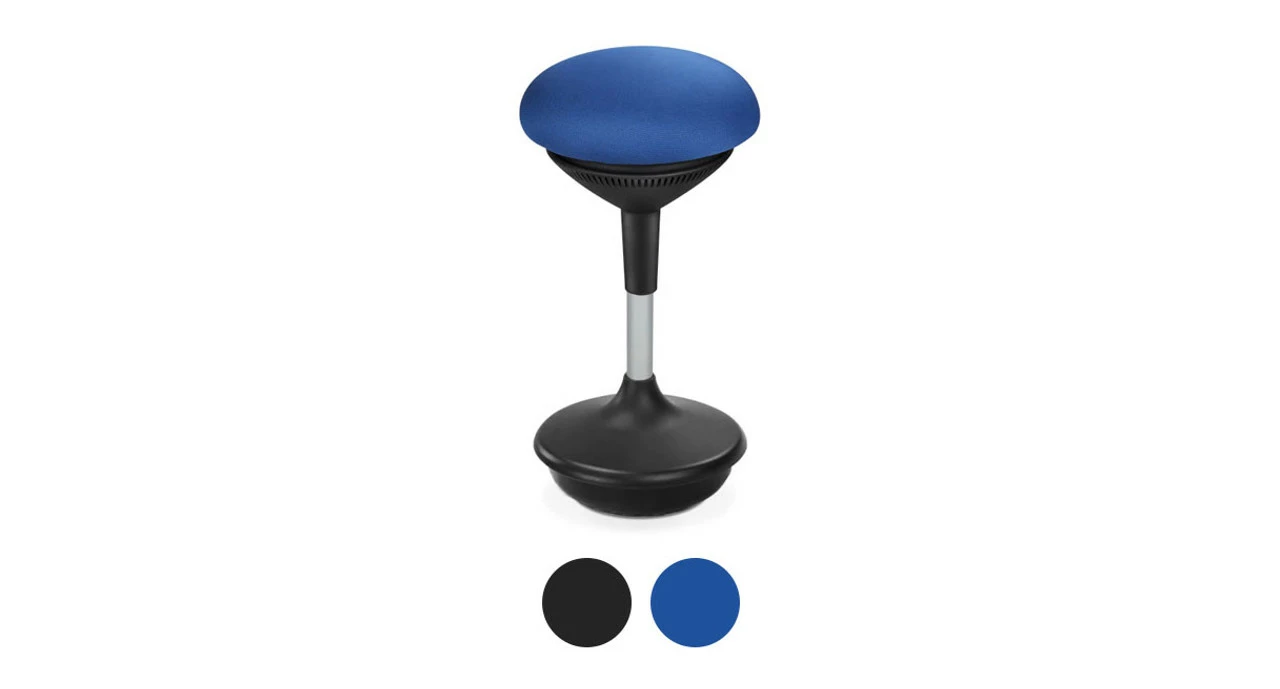 Motion Stool By UPLIFT Desk - Image 7