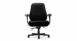 Neutral Posture Big And Tall Ergonomic Chair