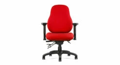 Neutral Posture E-Series Ergonomic Task Chair
