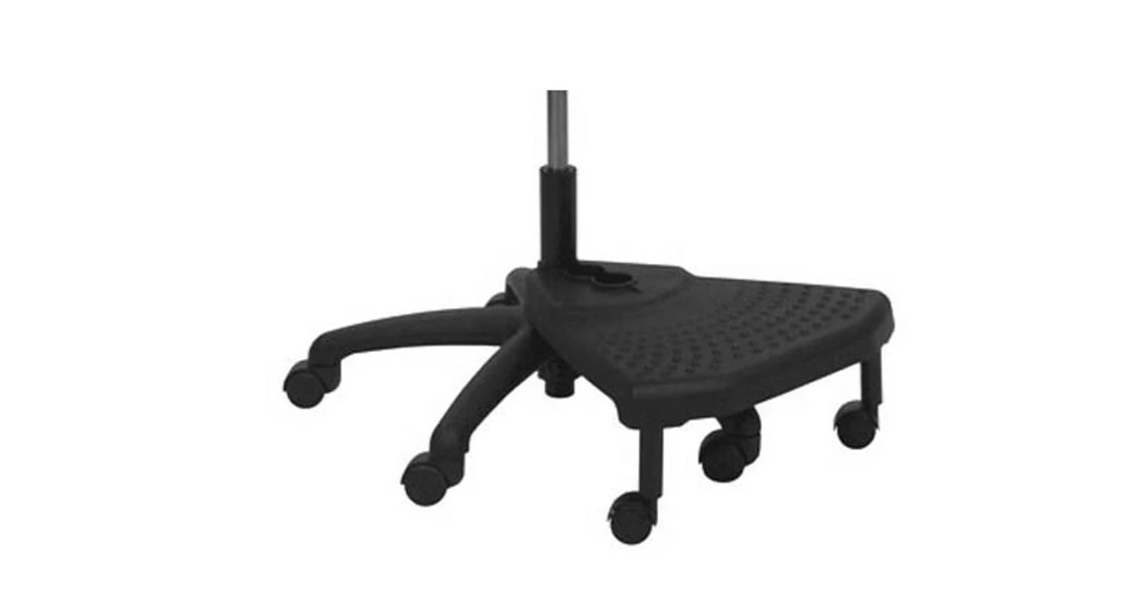 Neutral Posture NeXtep - Image 2