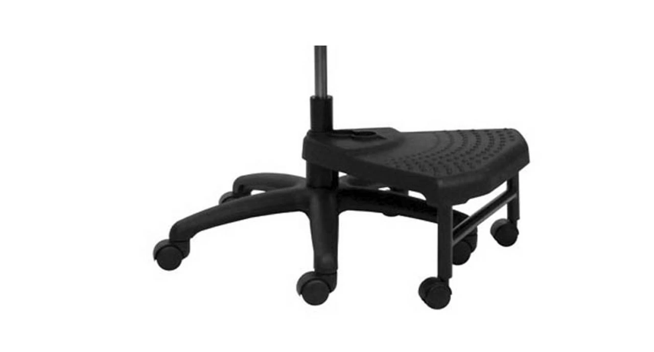 Neutral Posture NeXtep - Image 3