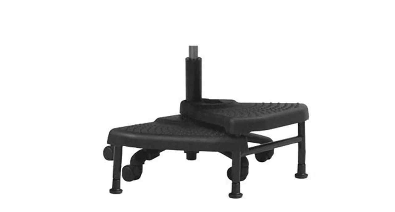 Neutral Posture NeXtep - Image 4