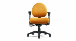 Neutral Posture 5000 Series Mid Back Ergonomic Chair