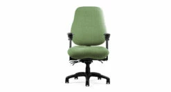 Neutral Posture 6000 Series High Back Ergonomic Chair