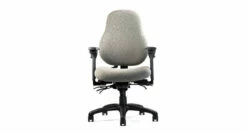 Neutral Posture 8000 Series Ergonomic Chair
