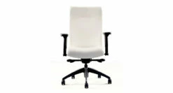 Neutral Posture NV Chair