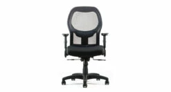 Neutral Posture Right Chair