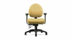 Neutral Posture XSM Series Petite Ergonomic Chair