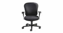 Nightingale 24/7hd Heavy Duty Intensive Use Chair
