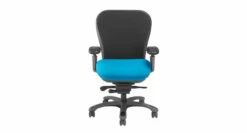 Nightingale CXO 6200 Mesh Chair
