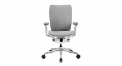 Nightingale IC2 7300 Chair
