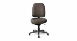 Office Master 24-Seven Intensive Use IU76HD Chair