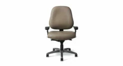 Office Master Maxwell Heavy-Duty MX84IU Chair