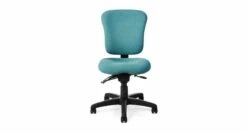 Office Master Patriot PA55 Chair
