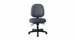Office Master Patriot PA57 Full Function Task Chair