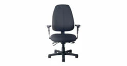 Office Master Patriot PA59 Executive Chair