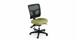 Office Master Yes Mesh YS72 Task Chair