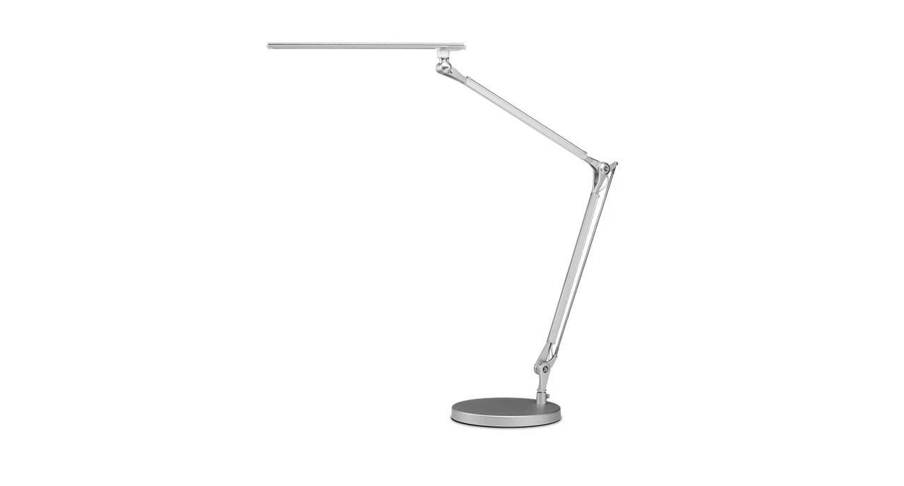 LED Desk Lamp E7 With Clamp By UPLIFT Desk - Image 4