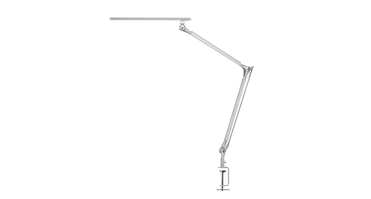 LED Desk Lamp E7 With Clamp By UPLIFT Desk - Image 3