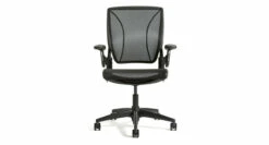 Humanscale World One Chair