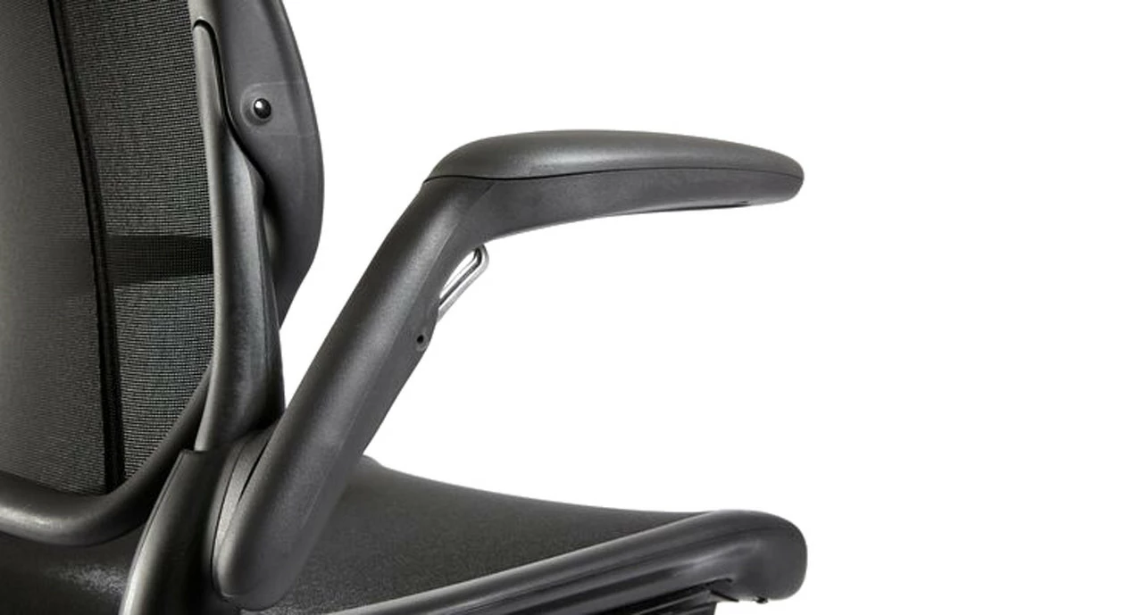 Humanscale World One Chair - Image 6