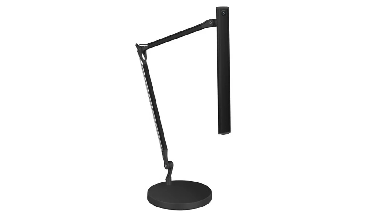 LED Desk Lamp E7 With Clamp By UPLIFT Desk - Image 2