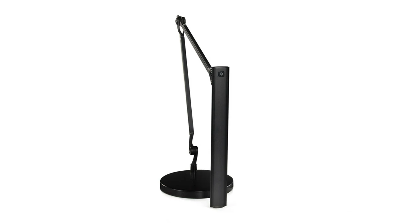 LED Desk Lamp E7 With Clamp By UPLIFT Desk - Image 8