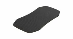 UPLIFT Comfort Mat For Bamboo Motion-X And Rocker-X Boards