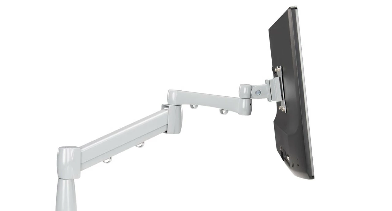 Range Single Monitor Arm - Image 5