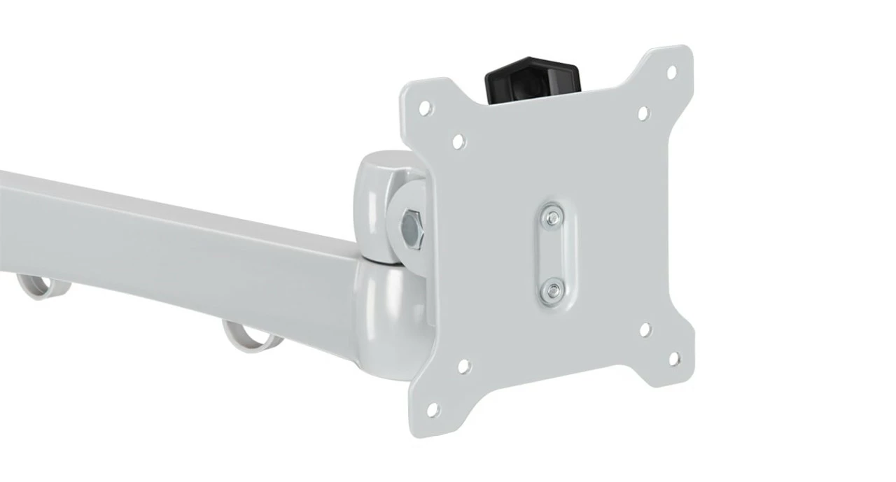 Range Single Monitor Arm - Image 6