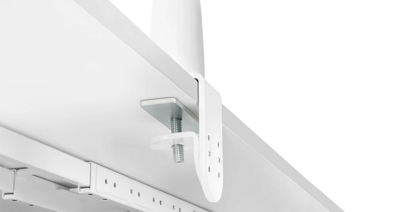 Range Single Monitor Arm - Image 10