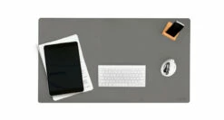 Writing Desk Pad By UPLIFT Desk