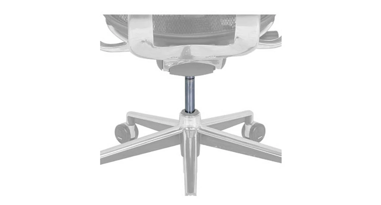 Raynor Ergohuman Cylinder