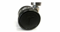 Raynor Ergohuman Replacement Casters - Set Of 5