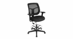 Raynor Apollo DFT9800 Drafting Chair
