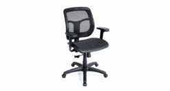 Raynor Apollo MMT9300 All Mesh Chair