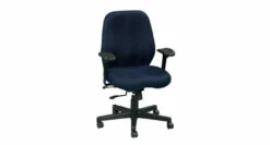 Eurotech Aviator Chair FM5505