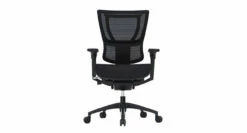 Raynor Eurotech IOO Chair