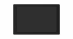 Rhino Multi-Flex Safety Mat