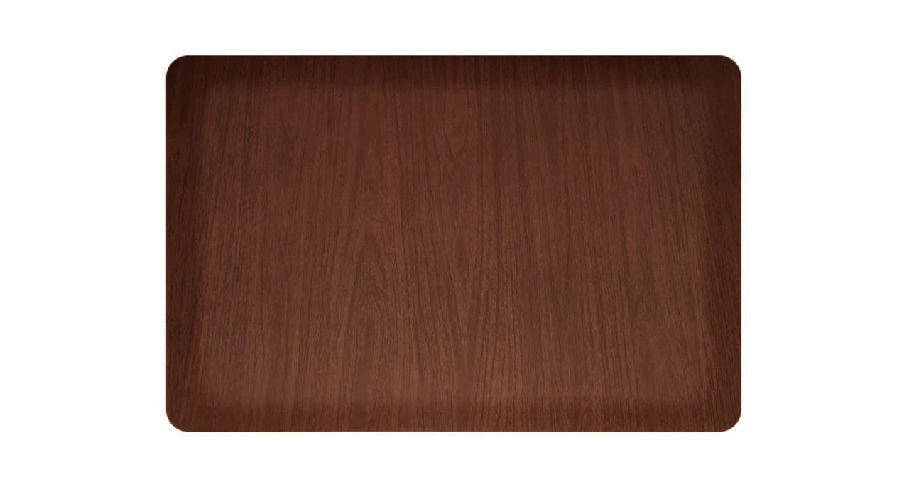 Rhino Soft Woods Anti-Fatigue Mat - Image 2