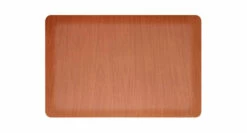 Rhino Soft Woods Anti-Fatigue Mat