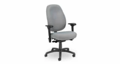 Seating Inc. Contour 400 24/7 Task Chair